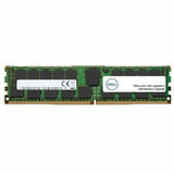 RAM Memory Dell AC140401 3200 MHz 16 GB DDR4-1