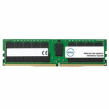 RAM Memory Dell AC140423 3200 MHz 1 kg 32 GB DDR4-1