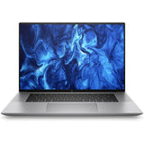 Laptop HP ZBook Studio G11 16" Intel Core Ultra 7 155H 32 GB RAM 1 TB SSD Spanish Qwerty Silver-1