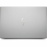 Laptop HP ZBook Studio G11 16" Intel Core Ultra 7 155H 32 GB RAM 1 TB SSD Spanish Qwerty Silver-4