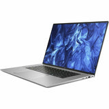 Laptop HP ZBook Studio G11 16" Intel Core Ultra 7 155H 32 GB RAM 1 TB SSD Spanish Qwerty Silver-0