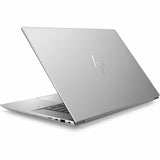 Laptop HP ZBook Studio G11 16" Intel Core Ultra 7-165H 32 GB RAM 1 TB SSD NVIDIA RTX 2000 Ada Spanish Qwerty-3