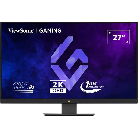 Monitor ViewSonic VX2758A-2K-PRO 27