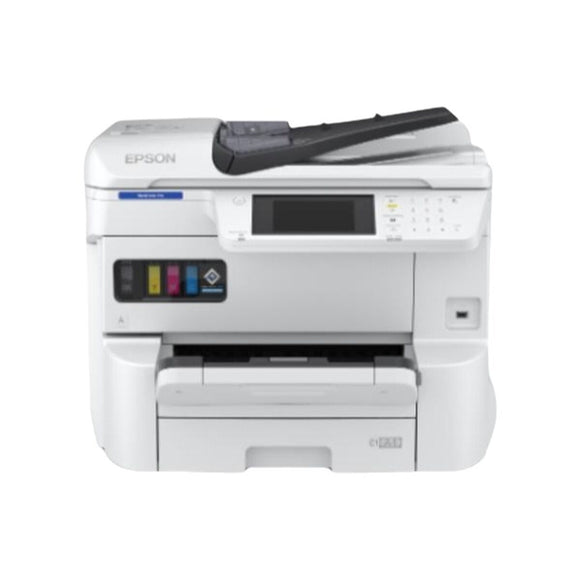 Multifunction Printer Epson EM-C7100DWFF-0