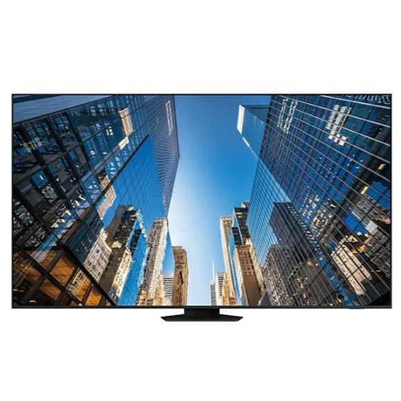 Videowall Monitor Samsung LH98QECEDGCXEN 4K Ultra HD 98