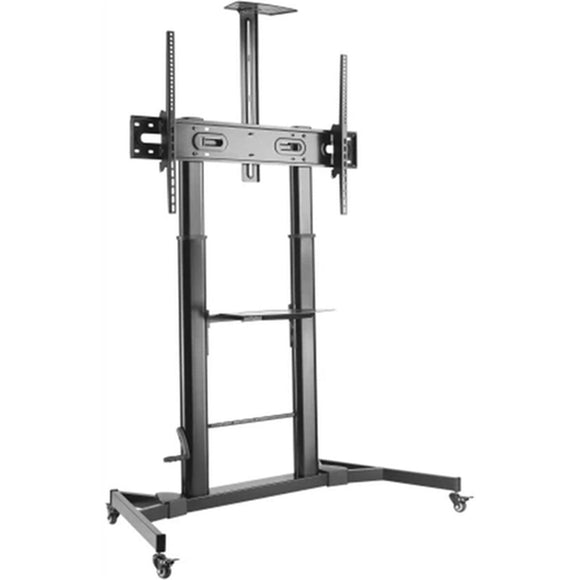 TV Mount FONESTAR STS-42103N-0