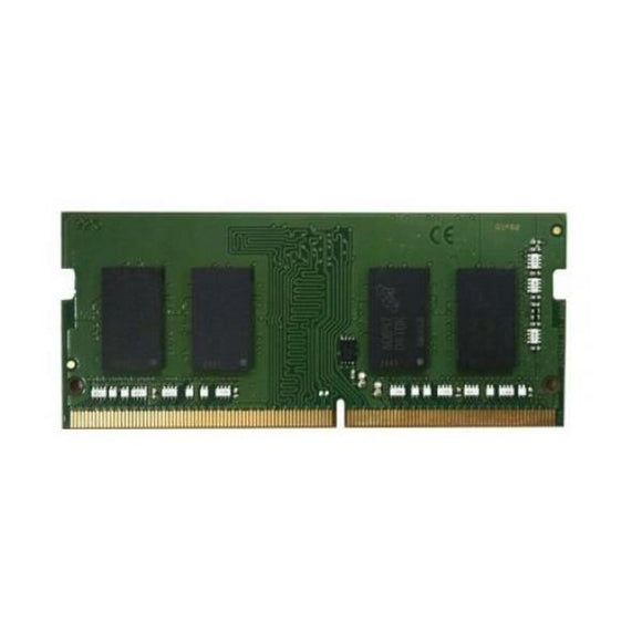 RAM Memory Qnap 8GDR4K0 8 GB DDR4 3200 MHz-0