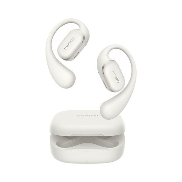 Wireless Earphones with Charging Case Huawei 55038107-0