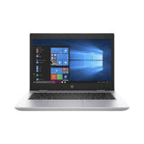 HP Laptop Computer ?3XJ63UT#ABA 14" Intel Core i5 8250U 8 GB RAM 256 SSD Windows 11