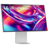 Monitor LG 32U990A-S 31,5"-0
