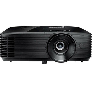 Projector Optoma H190X WXGA 3900 lm-0