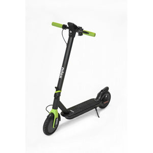 Electric Scooter Nilox M1-0