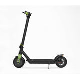 Electric Scooter Nilox M1-1