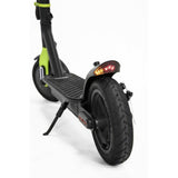 Electric Scooter Nilox M1-3