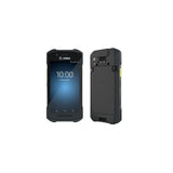 Smartphone Zebra TC26 SE4100 5" Qualcomm Snapdragon 660 3 GB RAM 32 GB Black-1