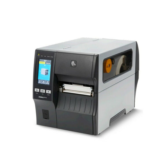 Thermal Printer Zebra ZT41142-T1E0000Z-0