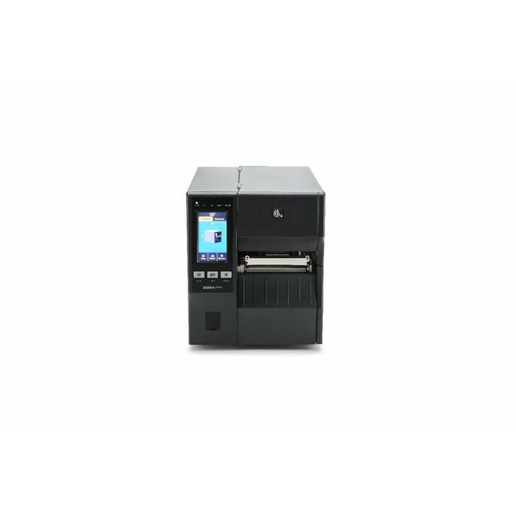 Thermal Printer Zebra ZT41146-T0E0000Z-0