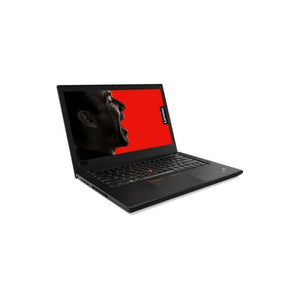 Laptop Lenovo ThinkPad T480 14" Intel Core i5 8250U 8 GB RAM 512 GB SSD-0