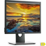 Monitor Dell P1917SE 1280 x 1024 px Black IPS 19"-2