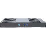 Mini PC Aopen DEX5550 Intel® Core i5-8250U 8 GB RAM 128 GB SSD-0