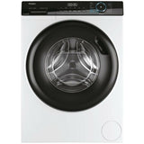 Washing machine Haier HW80-B14939 60 cm 1400 rpm 8 kg-2