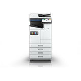 Multifunction Printer Epson WORKFORCE ENTERPRISE AM-C6000-2