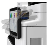Multifunction Printer Epson WORKFORCE ENTERPRISE AM-C6000-1