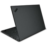 Laptop Lenovo ThinkBook P1 G4 i9-11950H 32 GB RAM 512 GB SSD NVIDIA GeForce RTX 3080 Spanish Qwerty-2