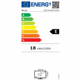 Monitor HP 6N6E6AA#ABB Full HD LED 23,8"-1