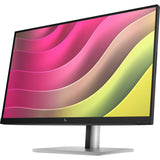 Monitor HP E24T G5 23,8" Full HD 75 Hz 60 Hz-2