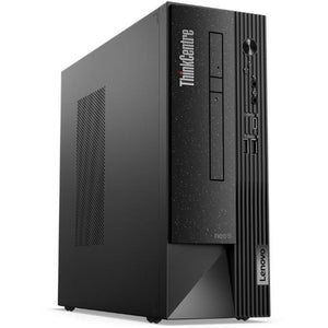 Desktop PC Lenovo 11T000F6SP Intel Core i5-1240 16 GB RAM 512 GB SSD-0