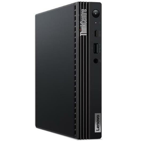 Mini PC M70Q Lenovo MC00004471 Intel Core i5-10400T 16 GB RAM 8 GB RAM-0