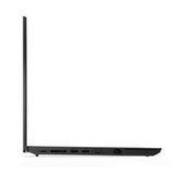 Laptop Lenovo ThinkPad L14 G2 14" i5-1145G7 8 GB RAM 256 GB SSD Spanish Qwerty-2