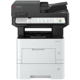 Multifunction Printer Kyocera ECOSYS MA5500IFX-1