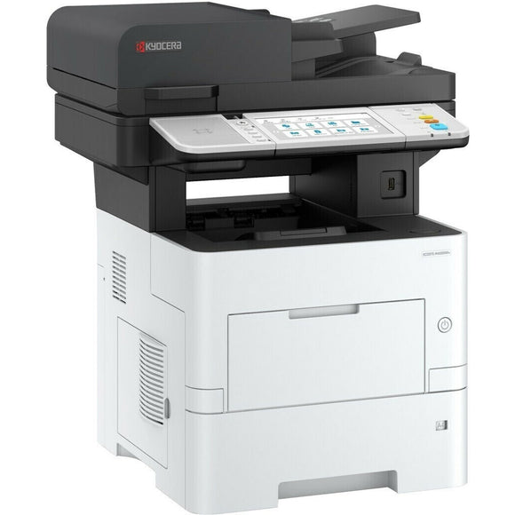 Multifunction Printer Kyocera ECOSYS MA5500IFX-0