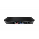 Video Conferencing System AVer VC520 Pro2-2