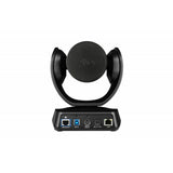 Video Conferencing System AVer VC520 Pro2-4