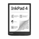 EBook PocketBook InkPad 4 32 GB 7,8"-0