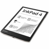 EBook PocketBook InkPad 4 32 GB 7,8"-2