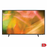 Smart TV Samsung HG65AU800EEXEN Black 65" 4K Ultra HD-4