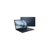 Laptop Asus ExpertBook B1 B1502CBA-BQ0623X Spanish Qwerty 15,6" Intel Core i5-1235U 16 GB RAM 512 GB SSD-3