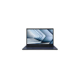 Laptop Asus ExpertBook B1 B1502CBA-BQ0623X Spanish Qwerty 15,6" Intel Core i5-1235U 16 GB RAM 512 GB SSD-0