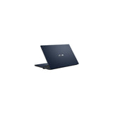 Laptop Asus ExpertBook B1 B1502CBA-BQ0623X Spanish Qwerty 15,6" Intel Core i5-1235U 16 GB RAM 512 GB SSD-1