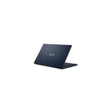 Laptop Asus ExpertBook B1 B1502CBA-BQ0623X Spanish Qwerty 15,6" Intel Core i5-1235U 16 GB RAM 512 GB SSD-2