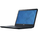 Laptop Dell Latitude 3540 15,6" i5-1335U 8 GB RAM 256 GB SSD Spanish Qwerty-0