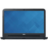 Laptop Dell Latitude 3540 15,6" i5-1335U 8 GB RAM 256 GB SSD Spanish Qwerty-1