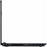 Laptop Dell Latitude 3540 15,6" i5-1335U 8 GB RAM 256 GB SSD Spanish Qwerty-2