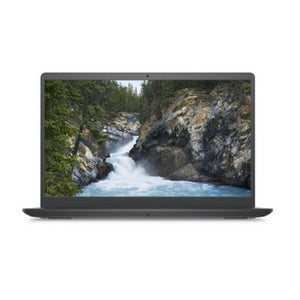 Laptop Dell KFXT2 15,6" Intel Core i7-1355U 16 GB RAM 512 GB SSD Spanish Qwerty-0