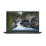 Laptop Dell KFXT2 15,6" Intel Core i7-1355U 16 GB RAM 512 GB SSD Spanish Qwerty-0
