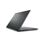 Laptop Dell KFXT2 15,6" Intel Core i7-1355U 16 GB RAM 512 GB SSD Spanish Qwerty-3